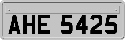 AHE5425