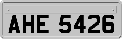 AHE5426