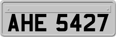AHE5427