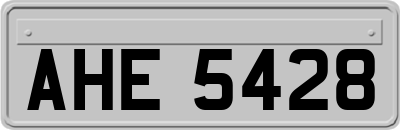 AHE5428