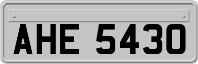 AHE5430