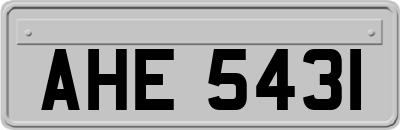AHE5431