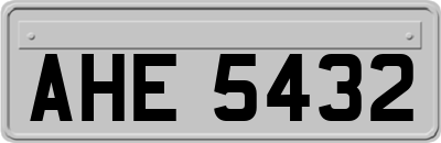 AHE5432