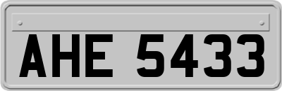 AHE5433