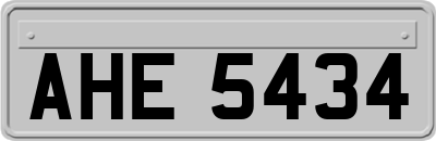 AHE5434