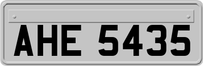 AHE5435