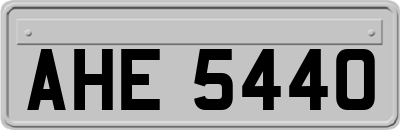 AHE5440