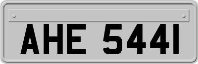 AHE5441