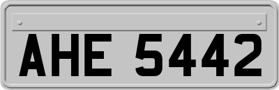 AHE5442