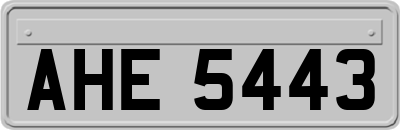 AHE5443