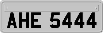 AHE5444