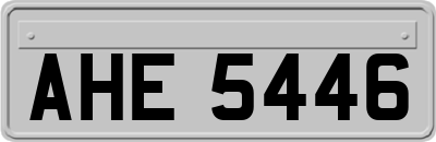 AHE5446