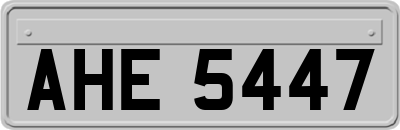 AHE5447