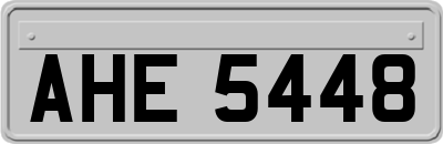 AHE5448