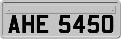 AHE5450