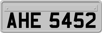 AHE5452