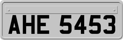 AHE5453