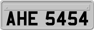 AHE5454