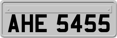 AHE5455