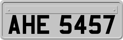 AHE5457
