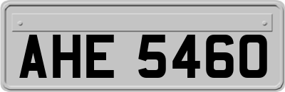 AHE5460