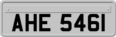 AHE5461