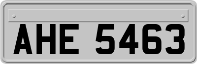AHE5463