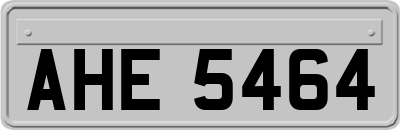 AHE5464