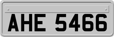 AHE5466