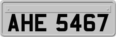 AHE5467