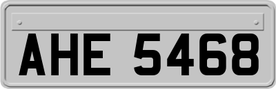 AHE5468