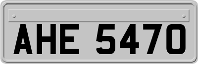 AHE5470