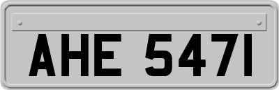 AHE5471