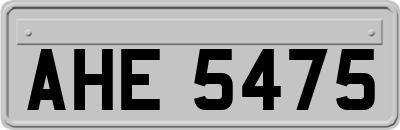 AHE5475