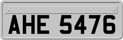 AHE5476