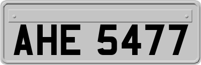 AHE5477