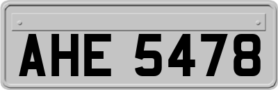 AHE5478