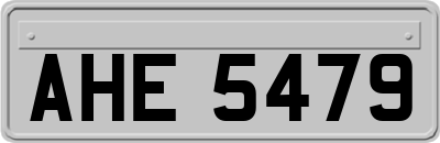 AHE5479