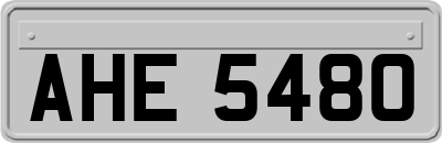 AHE5480