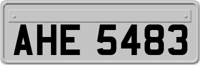 AHE5483