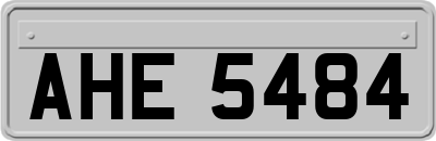 AHE5484