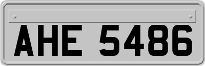 AHE5486