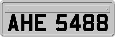 AHE5488