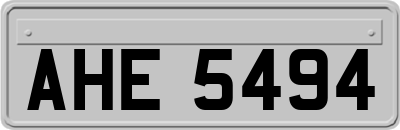 AHE5494