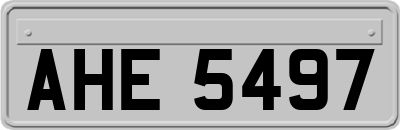 AHE5497
