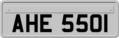 AHE5501