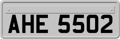 AHE5502
