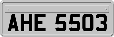 AHE5503