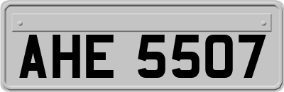 AHE5507