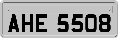 AHE5508